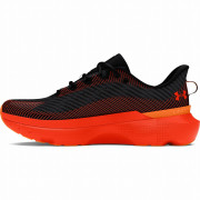 Tenisice za trčanje Under Armour U Infinite 6 Fire & Ice