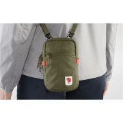 Torbica na rameno Fjällräven High Coast Pocket