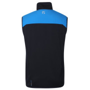 Muški prsluk Progress Torsten Vest