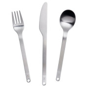 Set pribora za jelo Hydro Flask Flatware Set