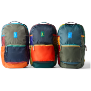 Ruksak Cotopaxi Chiquillo 26L Backpack - Del Dia