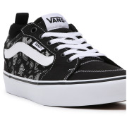 Muške cipele Vans Mn Filmore (Skull Bandana)