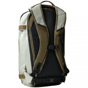 Ruksak The North Face Slackpack 2.0