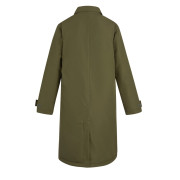 Ženska jakna Regatta Orla Mac