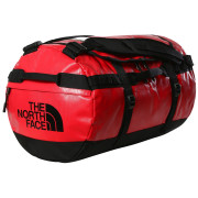 Putna torba The North Face Base Camp Duffel - S