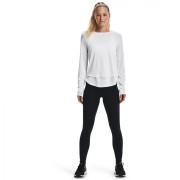 Ženske tajice Under Armour Motion Legging