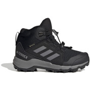 Dječja obuća Adidas Terrex Mid Gtx K 2024