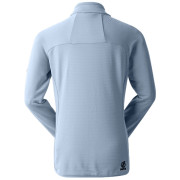 Ženska funkcionalna dukserica Dare 2b Torrek Stretch Midlayer