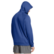 Muška dukserica Under Armour UA Rival Fleece Hoodie