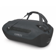 Putna torba Osprey Transporter Wp Duffel 100 siva
