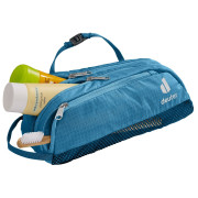 Toaletna torba Deuter Wash Bag Tour II