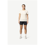Ženska majica Devold Classic "Script" Tee Wmn