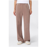 Ženske trenerke Champion Straight Hem Pants W