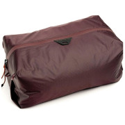 Futrola za dokumente Peak Design Ultralight Packing Cube Small crvena Eclipse