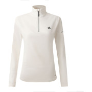 Ženska majica Dare 2b Lowline II Strtch