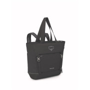 Putna torba Osprey Daylite Large Tote