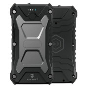 Outdoor powerbank Viking Technology Skadi I