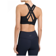 Sportski grudnjak 4F Sport Bra F256