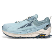 Ženske tenisice za trčanje Altra Olympus 5 Hike Low Gtx