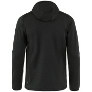 Muška dukserica Fjällräven Keb Fleece Hoodie M