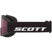 Dječje naočale za skijanje Scott Goggle Shield Junior