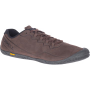 Muške cipele Merrell Vapor Glove 3 Luna LTR