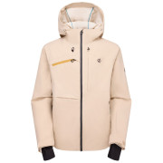 Muška jakna Dare 2b Affinity Jacket bež White Pepper