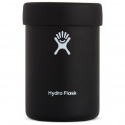 Šalica za hlađenje Hydro Flask Cooler Cup 12 OZ (354ml) crna Black