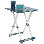 Stol GCI Compact Camp Table 20