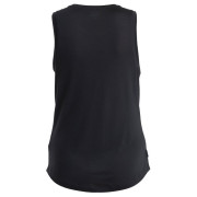 Ženska majica bez rukava Icebreaker Women Merino 125 Cool-Lite™ Sphere III Tank