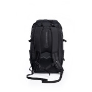 Ruksak Hannah Rugged 28