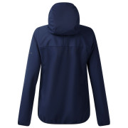 Ženska jakna Dare 2b Lexan III Softshell