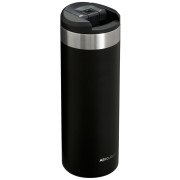 Termos Stanley AeroLight Transit 470 ml