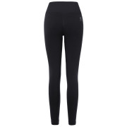 Ženske tajice Dare 2b Don’t Sweat It Legging