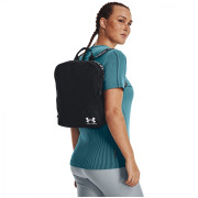 Ruksak Under Armour Loudon Backpack SM