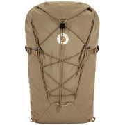 Turistički ruksak Fjällräven Abisko Hike Lite 20 M/L smeđa clay