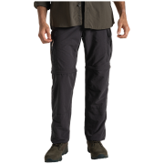 Muške hlače Craghoppers NosiLife Convertible Cargo Trousers III