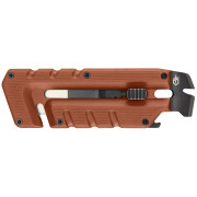 Multi-tool Gerber Prybrid-Utility Clip