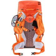 Turistički ruksak Deuter Speed Lite 28 SL