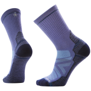 Muške čarape Smartwool Hike Light Cushion Crew