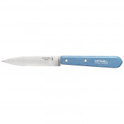 Kuhinjski nož Opinel Nož N°112 Sweet pop plava