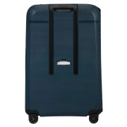 Kofer na kotačiće Samsonite Magnum Eco 75