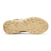 Ženske zimske gležnjače Merrell Speed Strike 2 Ltr Thrm Mid Wp