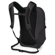 Ruksak Osprey Quasar Driftshade