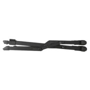 Stalak Mestic MCCB-300 blackline