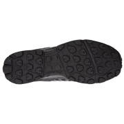 Muška obuća Inov-8 Roclite 345 Gtx M