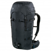 Turistički ruksak Ferrino Ultimate 35+5 crna