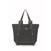 Putna torba Osprey Daylite Large Tote