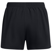 Ženske kratke hlače Under Armour Fly By 2-In-1 Shorts