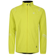 Jakna Dare 2b Illume Pro Jacket žuta Neon Spring